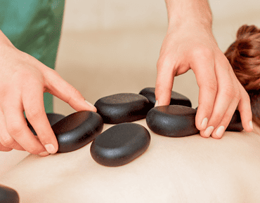 “冬病”多为虚寒体质，如何在夏季祛除？